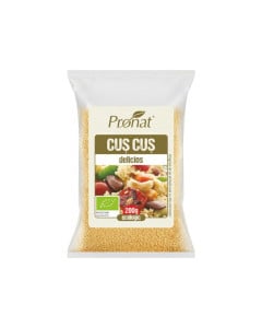 Pronat Cus Cus, 200g