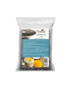 Pronat Seminte chia, 500g