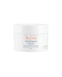 Avene Hydrance AQUA-GEL, 50 ml