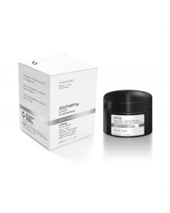Alchemy Crema de fata antiaging, 50 ml