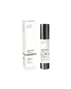 Alchemy Gel-crema cu efect antiinflamator, 50 ml