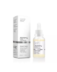 Alchemy Serum Growth Factor, 30 ml