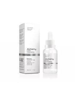Alchemy Serum facial Botx Like, 30 ml