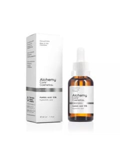 Alchemy Acid Azelaic 10%, 30 ml