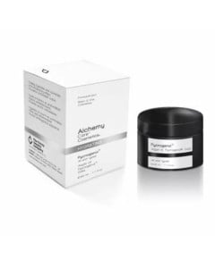 Alchemy Crema hidratanta Pycnogenol, 50 ml