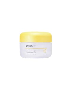 RNW Crema Melatoc, 45 ml