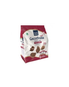 Gocciolotti Gustare, 240g