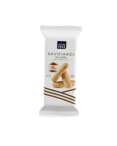NutriFree Piscoturi, 150g