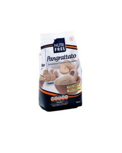 NutriFree Pesmet, 500g