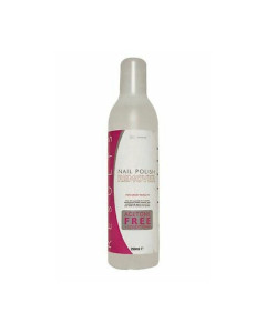 NAILOID dizolvant oja fara acetona, 250 ml