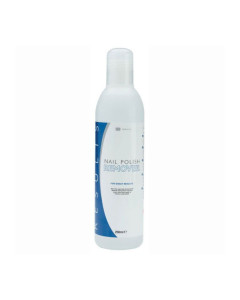 NAILOID dizolvant oja, 250 ml