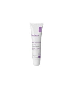 IVATHERM Multi-performance Blasam de buze, 15ml