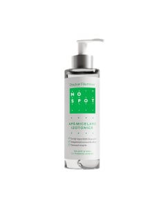 Dr. Fiterman NO SPOT Apa micelara izotonica, 250 ml
