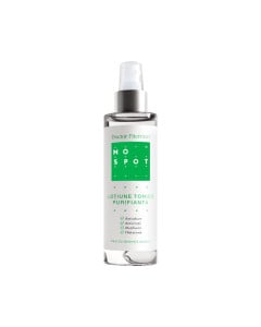 Dr. Fiterman NO SPOT Lotiune tonica purifianta, 250 ml