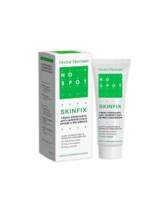 Dr. Fiterman NO SPOT SKINFIX crema hidratanta anti-imperfectiuni, 50 ml