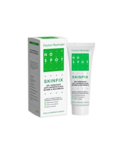 Dr. Fiterman NO SPOT SKINFIX gel hid anti-imperfectiuni severe&recurente, 50 ml