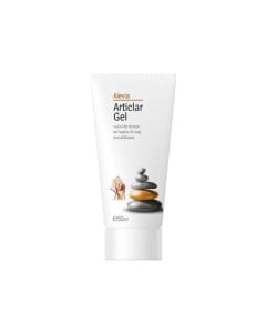Alevia Articlar gel, 50ml