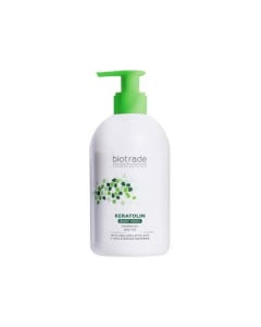 Biotrade Keratolin Body gel de curatare pentru corp, 400ml