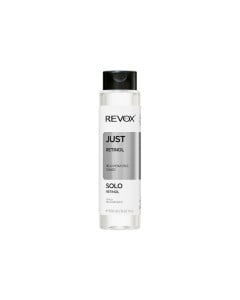 Revox Just Retinol tonic 250ml