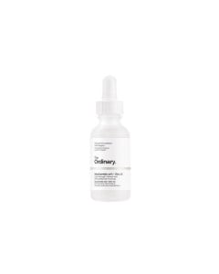 The Ordinary Niacinamida 10% + Zinc 1%,  30ml