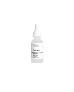The Ordinary Acid Salicilic 2% Solutie, 30ml 