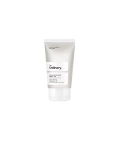 The Ordinary Factori naturali de hidratare + Acid Hialuronic, 30ml 