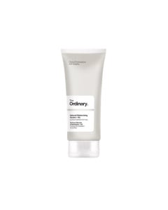 The Ordinary Factori naturali de hidratare + Acid Hialuronic, 100ml 