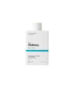 The Ordinary Balsam de par cu 2% Behentrimonium Chloride, 240ml