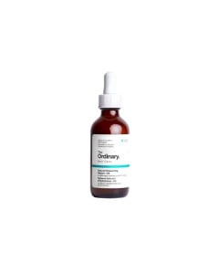 The Ordinary Ser pentru scalp cu Factori naturali de hidratare + Acid Hialuronic, 60ml 