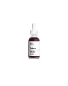 The Ordinary Solutie exfolianta cu AHA 30% si BHA 2%, 30ml 