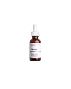 The Ordinary Retinol 1% in Squalane, 30ml 