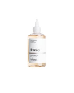 The Ordinary Solutie Tonica cu Acid Glicolic 7%, 240ml