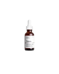 The Ordinary Solutie de Cafeina 5% + EGCG, 30ml 