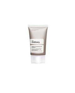 The Ordinary Suspensie de Vitamina C 30% in Silicon, 30ml