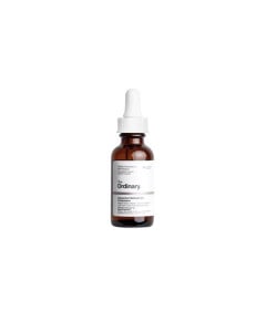 The Ordinary Granactive Retinoid 5% in Squalane, 30ml 