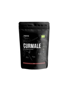 Niavis Curmale fara samburi Ecologice BIO, 250g