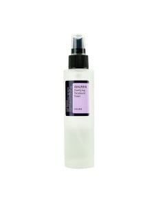 COSRX Toner exfoliant cu acizi AHA/BHA, 150 ml