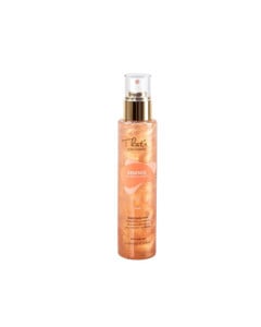 That So Lotiune de corp spray Shimmering Mist, 200ml