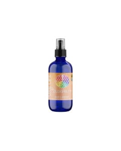 Pure Life Elixirium Aur si argint coloidal, 120ml