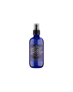 Pure Life Argentum+ Argint coloidal 111, 120ml