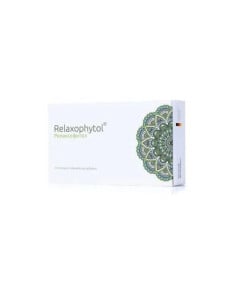 Relaxophytol, 30 capsule