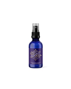 Pure Life Argentum+ Argint coloidal 111, 60ml