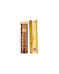 Marnys Propolis 1000 Mg + Echinacea pentru Imunitate, 30 capsule