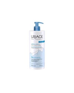 URIAGE Hygiene Crema de curatare, 500ml