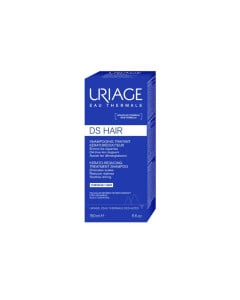 URIAGE D.S. HAIR sampon tratament kerato-reductor, 150ml