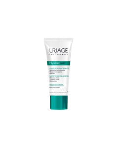 URIAGE HYSEAC MAT Emulsie matifianta, 40ml