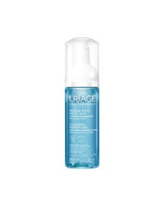 URIAGE Spuma de curatare, 150 ml