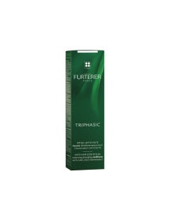 Rene Furterer balsam Triphasic impotriva caderii parului, 150 ml