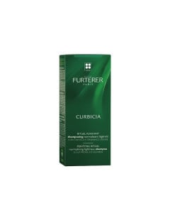 Rene Furterer Sampon Curbicia 150 ml