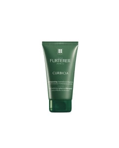 Rene Furterer Sampon Curbicia 150 ml